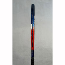 Load image into Gallery viewer, Used Wilson Tour 110 Tennis Racquet 26470
 - 2