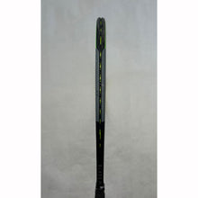 Load image into Gallery viewer, Used Wilson Blade 98 Tennis Racquet 4 3/8 26471
 - 2