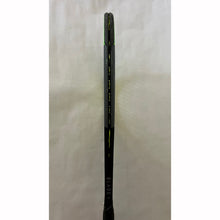 Load image into Gallery viewer, Used Wilson Blade 98 Tennis Racquet 4 3/8 26472
 - 2