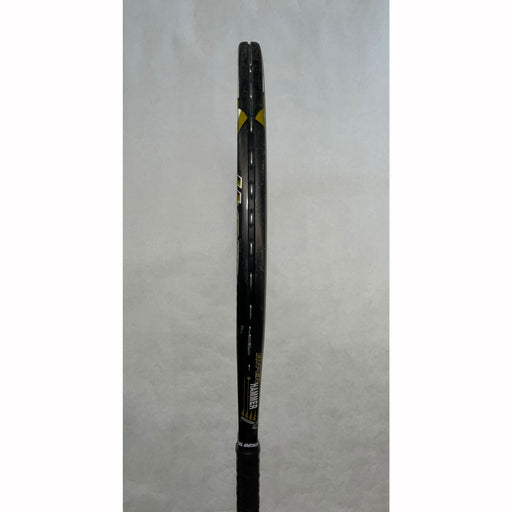 Used Wilson 5.3 HypHammer Tennis Racquet 26474