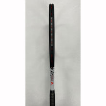 Load image into Gallery viewer, UsedVolkl V-Feel 7 Pre-Strung Tennis Racquet 26501
 - 2