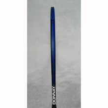 Load image into Gallery viewer, Used Donnay X-Blue 99 Tennis Racquet 4 1/4 26522
- 2