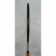 Load image into Gallery viewer, Used Donnay X-Black 99 Tennis Racquet 4 1/4 26523
- 2