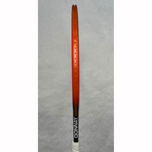 Load image into Gallery viewer, Used Donnay X-Orange 99 Tennis Racquet 4 1/4 26524
- 2