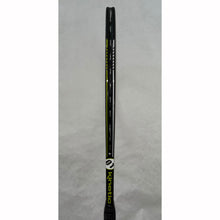 Load image into Gallery viewer, Used ProKennex Ki Q+ Tour Pro Tennis Racquet 26526
 - 2