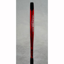 Load image into Gallery viewer, Used Yonex VCORE 100 Tennis Racquet 4 /4
 - 2