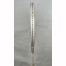 Load image into Gallery viewer, Used Wilson One Unstrung Tennis Racquet 26529
 - 2