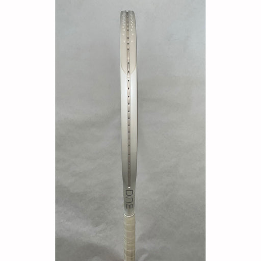 Used Wilson One Unstrung Tennis Racquet 26529