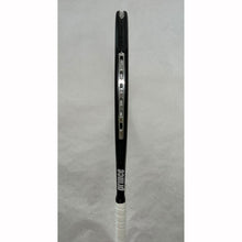 Load image into Gallery viewer, Used Prince EXO3 Team Warrior 100 Racquet 26530
 - 2