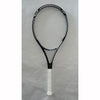 Used Prince EXO3 Team Warrior 100 Tennis Racquet 4 3/8 26530
