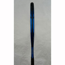 Load image into Gallery viewer, Used Yonex Ezone 98 Unstrung Tennis Racquet 26531
 - 2