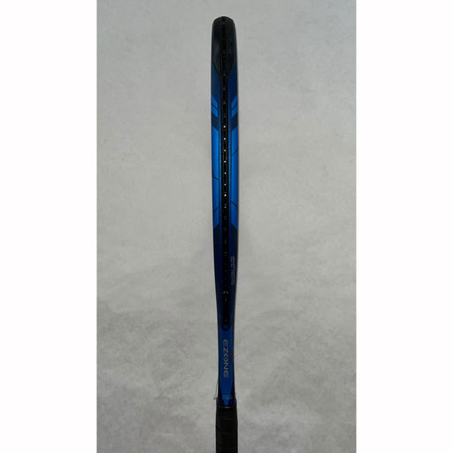 Used Yonex Ezone 98 Unstrung Tennis Racquet 26531