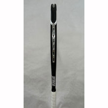 Load image into Gallery viewer, Used Prince EXO3 Team Warrior 100 Tennis Racquet
 - 2