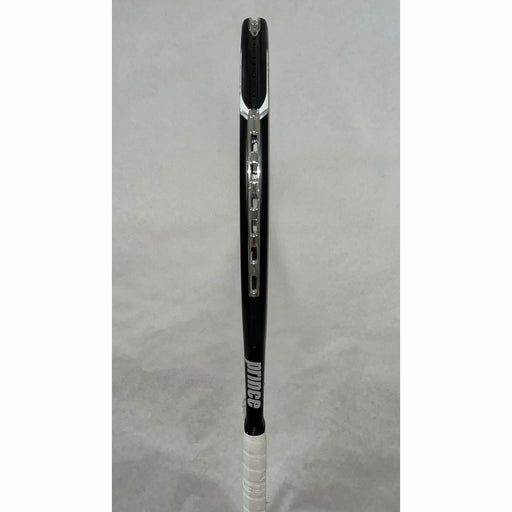 Used Prince EXO3 Team Warrior 100 Tennis Racquet