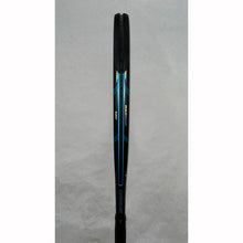 Load image into Gallery viewer, Used Prince Warrior 107 Tennis Racquet 4 1/4 26533
 - 2