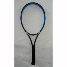 Load image into Gallery viewer, Used Prince Warrior 107 Tennis Racquet 4 1/4 26533
 - 1