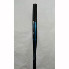 Load image into Gallery viewer, Used Prince Warrior 107 Tennis Racquet 4 3/8 26534
 - 2