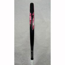 Load image into Gallery viewer, Used Yonex EZone 98 Tennis Racquet 4 3/8 26535
 - 2
