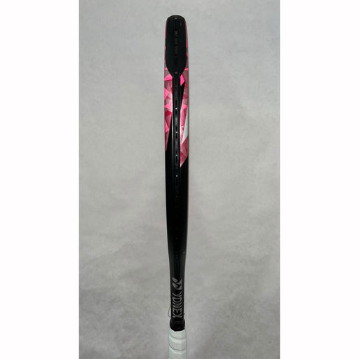 Used Yonex EZone 98 Tennis Racquet 4 3/8 26535