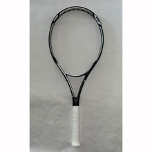 Load image into Gallery viewer, Used Prince EXO3 Team Warrior Ten Racquet 26538 - 100/4 3/8/27
 - 1