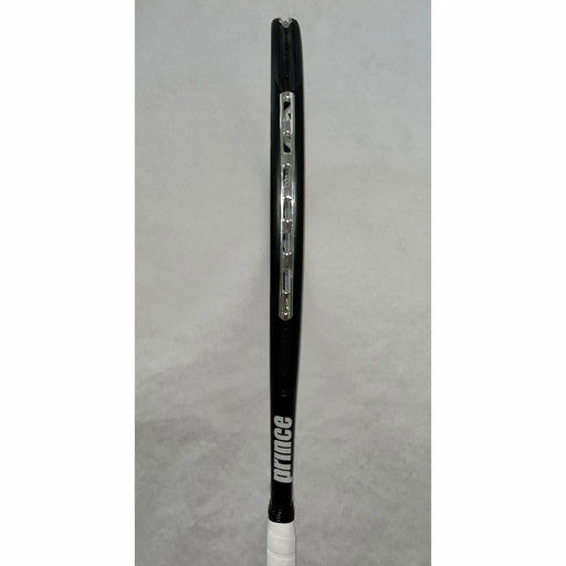 Used Prince EXO3 Team Warrior Ten Racquet 26538