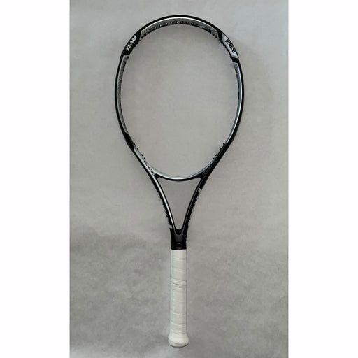 Used Prince EXO3 Team Warrior Ten Racquet 26538 - 100/4 3/8/27