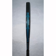 Load image into Gallery viewer, Used Prince Warrior 107 Tennis Racquet 26540
 - 2
