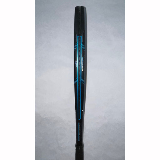Used Prince Warrior 107 Tennis Racquet 26540