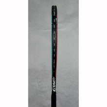 Load image into Gallery viewer, Used Head 360 Gravity S Tennis Racquet 26581
 - 2