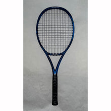 Load image into Gallery viewer, Used Yonex EZONE 98 Tennis Racquet 4 3/8 26584 - 27/4 3/8/98
 - 1