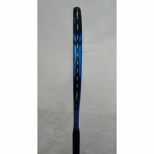 Load image into Gallery viewer, Used Yonex EZONE 100 Tennis Racquet 4 3/8 26586
 - 2