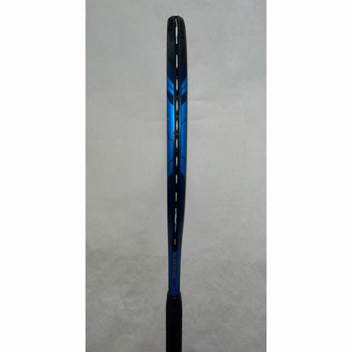 Used Yonex EZONE 100 Tennis Racquet 4 3/8 26586