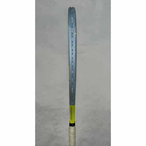 Used Head Graphene 360 Extreme Lite 4 1/4 26588