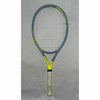 Used Head Graphene 360 Extreme Lite 4 1/4 26588