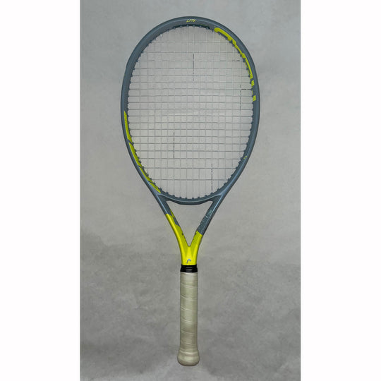 Used Head Graphene 360 Extreme Lite 4 1/4 26588