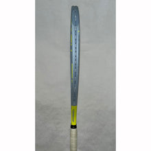 Load image into Gallery viewer, Used Head Graphene 360 Extreme S 4 1/4 26589
 - 2