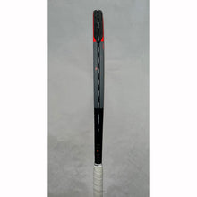 Load image into Gallery viewer, Used Wilson Clash 100 Tennis Racquet 4 3/8 26590
 - 2