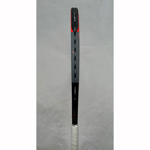 Used Wilson Clash 100 Tennis Racquet 4 3/8 26590