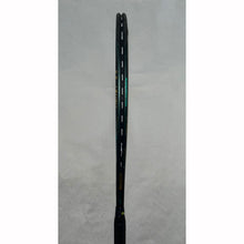Load image into Gallery viewer, Used V Core Pro 97 Tennis Racquets 4 3/8 26595
 - 2