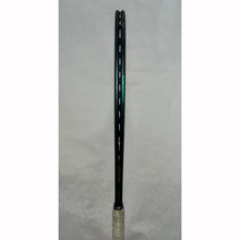 Load image into Gallery viewer, Used Yonex VCore PRO 97 Tennis Racquet 4 3/8 26596
 - 2