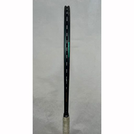 Used Yonex VCore PRO 97 Tennis Racquet 4 3/8 26596