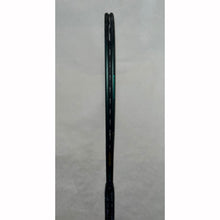 Load image into Gallery viewer, Used Yonex VCore Pro Tennis Racquet 4 1/4 26597
 - 2