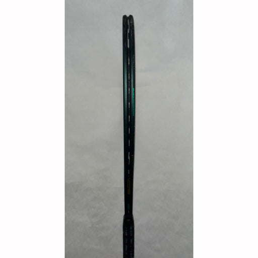 Used Yonex VCore Pro Tennis Racquet 4 1/4 26597