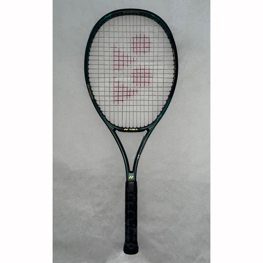 Used Yonex VCore Pro Tennis Racquet 4 1/4 26597
