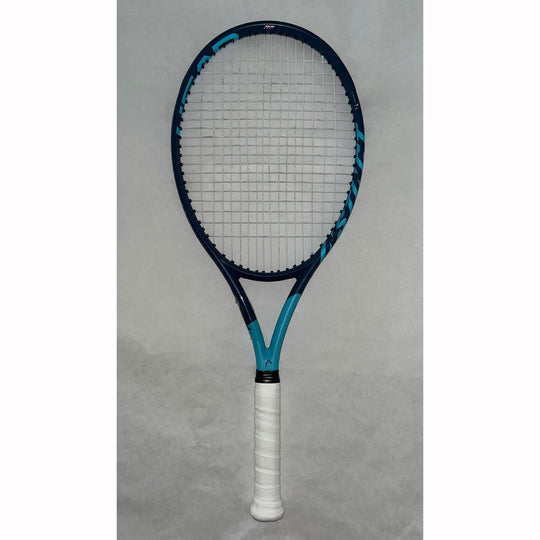 Used Head Graphene 360 Instinct MP Tennis Racquet 4 3/8 26598
