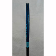 Load image into Gallery viewer, Used Head Graph Instinct PWR Tennis Racquet 26599
 - 2