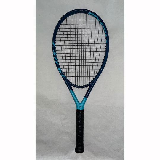 Used Head Graphene 360 Instinct PWR Tennis Racquet 4 1/4 26599
