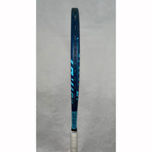 Load image into Gallery viewer, Used Head Graph Instinct Lite Tennis Racquet 26601
 - 2