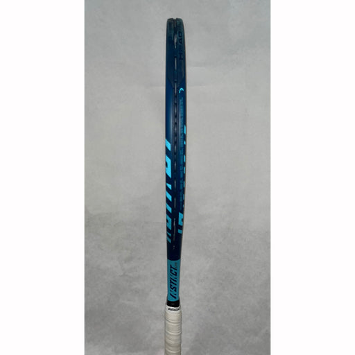 Used Head Graph Instinct Lite Tennis Racquet 26601