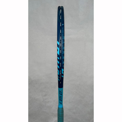 Head Graphene 360 Instinct MP Tennis Racquet 26602